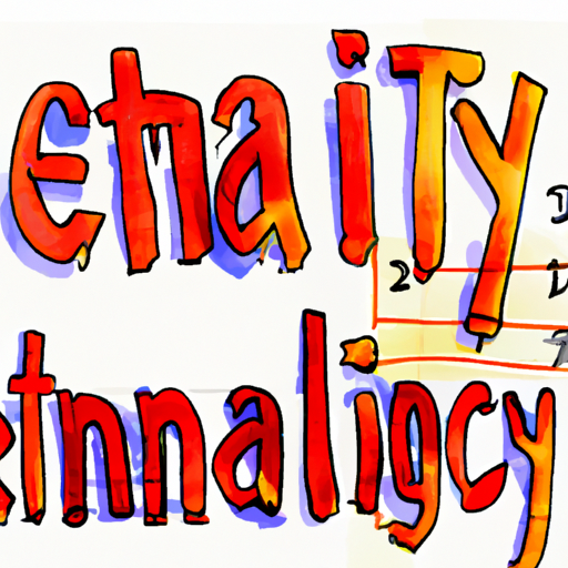 İyi Bir İş Çalışanı Olmanın Yolları Nelerdir?