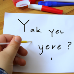 Bebeklerde Özgüven Gelişimi: Ebeveynler Neler Yapabilir?