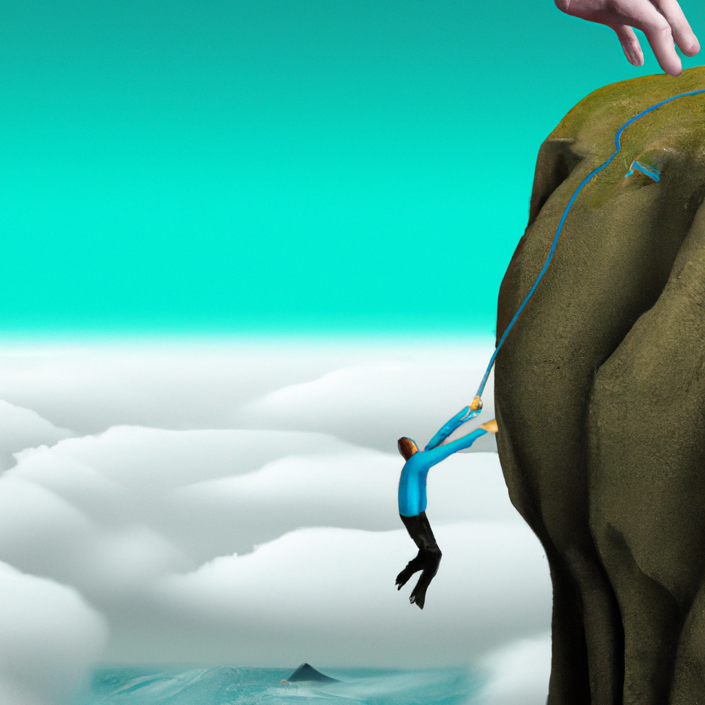 Nörolojik Bozuklukların İş ve Eğitim Hayatındaki Etkileri