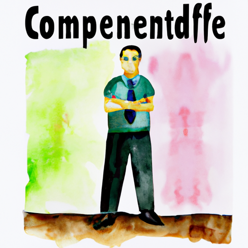 Hayatta Başarıya Ulaşmak İçin Kendinize Nasıl Bakarsınız?