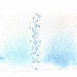 Türkiye'nin Su Kaynakları ve Politikaları