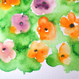 Roman Yazarlığına Giden Yollar