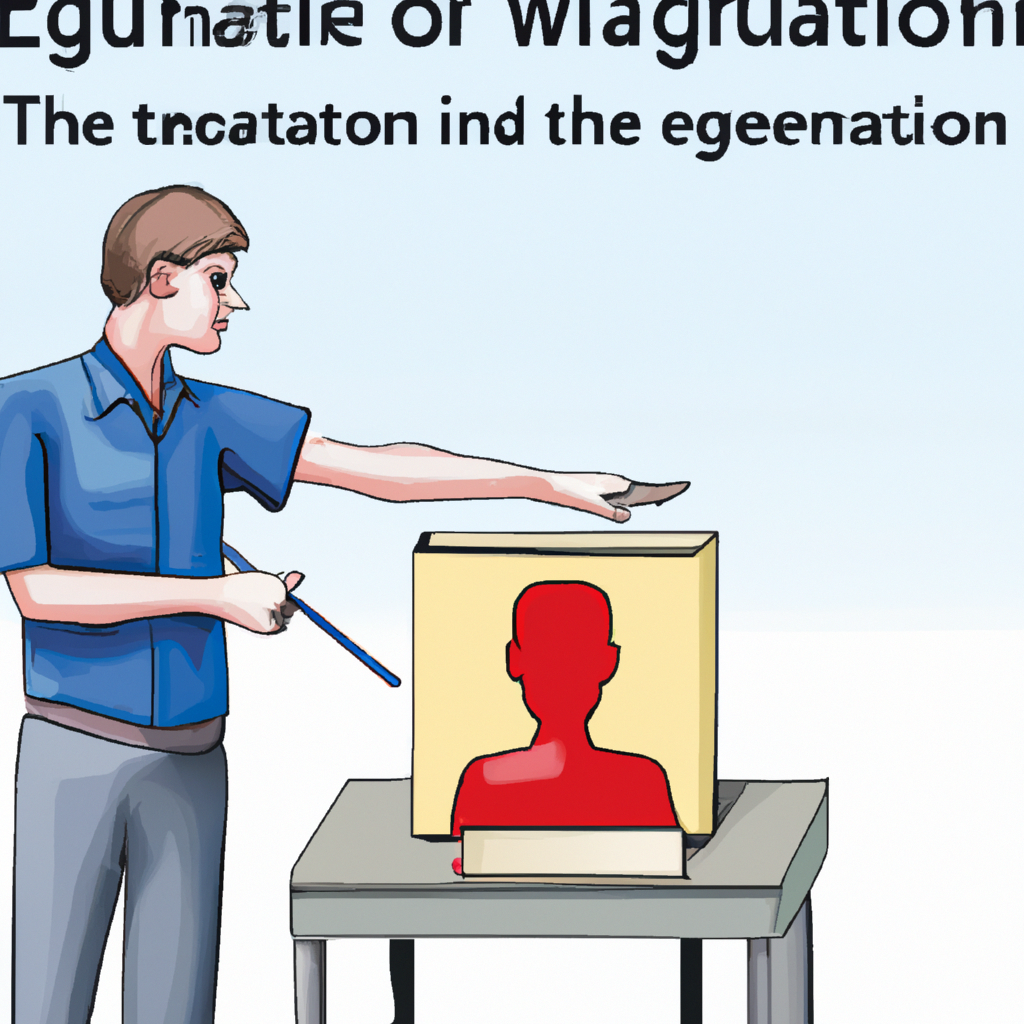 Sosyal Mühendislikte Saldırı Önleme Yöntemleri