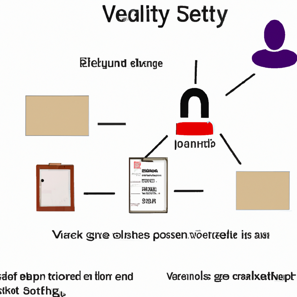 Sosyal Mühendislikte Gerçeklik Kontrolü