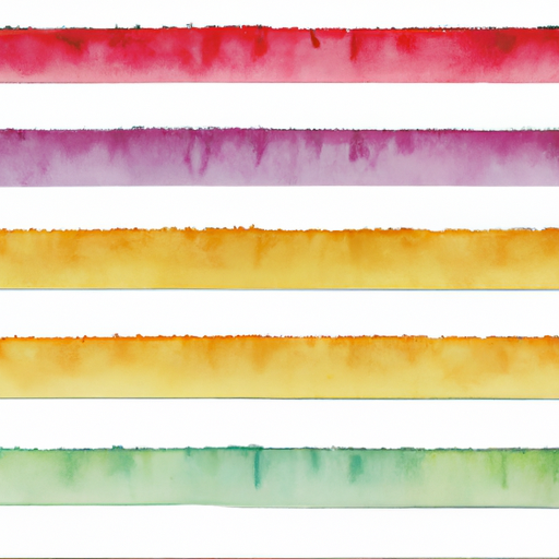 Ortodontik tedavi sonrası dişlerim nasıl olacak?