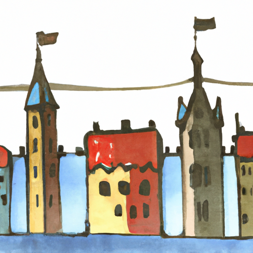 Rönesans Dönemi'nin Yeni Yönetim Biçimleri: Şehir Devletleri ve Cumhuriyetler