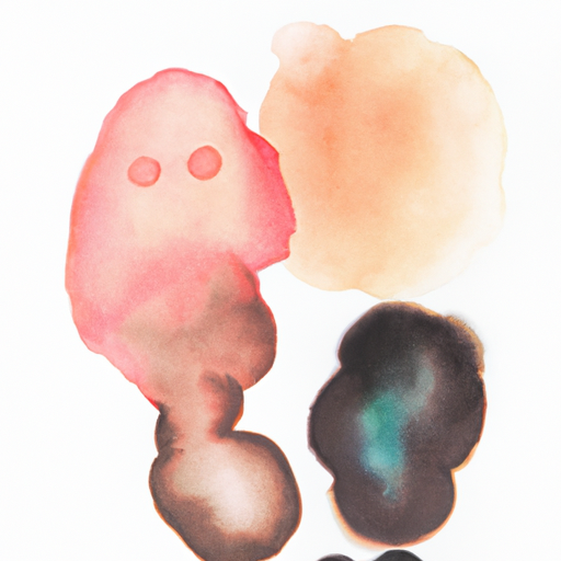 Sporun toplumdaki rolü nedir?