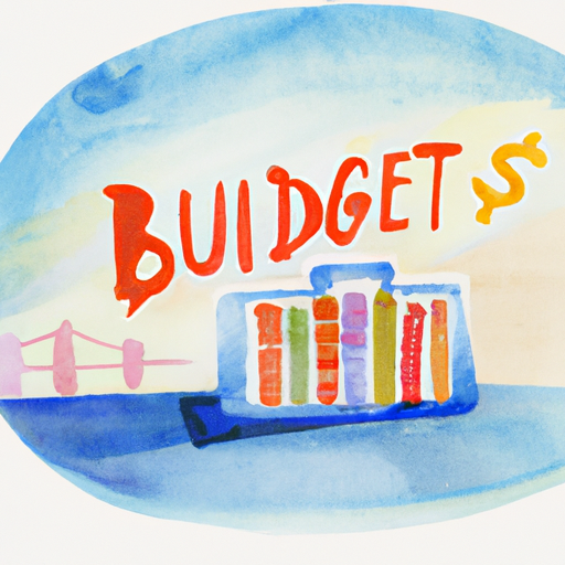 İşletmeniz İçin Dijital Pazarlama Bütçesinin Nasıl Belirlenir?