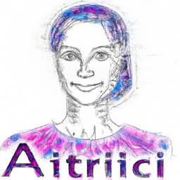 Instagram’da Yapay Zeka: Chatbot, Entegre Etkileşim ve Kullanımı.