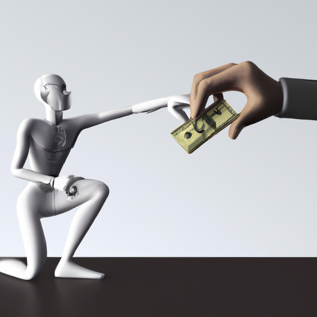 Sosyal Mühendislikte Motivasyon ve Yapılandırılmış Saldırılar