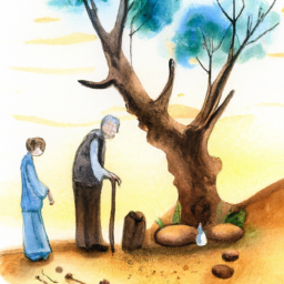 Anadolu'da Roma Dönemi'nin Etkileri