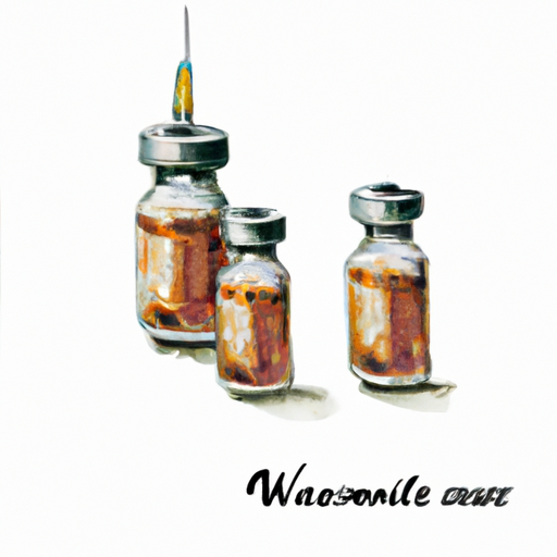 İnsan Sağlığı Üzerine Son Bilimsel Gelişmeler