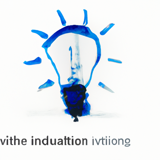 İnsanların Zekası ve Yaratıcı Düşünce Yetenekleri