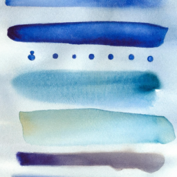 Pilates egzersizlerinin çeşitleri nelerdir?