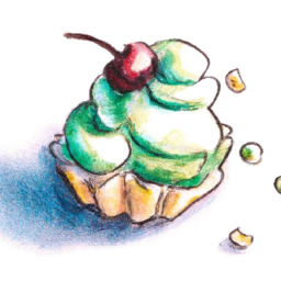 İtalyan Mutfağı: Yemek Kültürüne Yolculuk