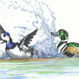 Yenilikçi Teknolojiler ve İklim Değişikliği