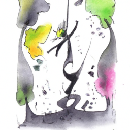 En İyi Açık Dünya Oyunları