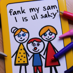 Aile İçi İletişimde Doğru Adımlar Nasıl Atılır?