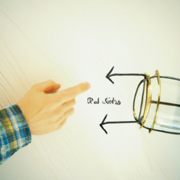 Bebeklerde Uyum Problemleri ve Çözüm Yolları