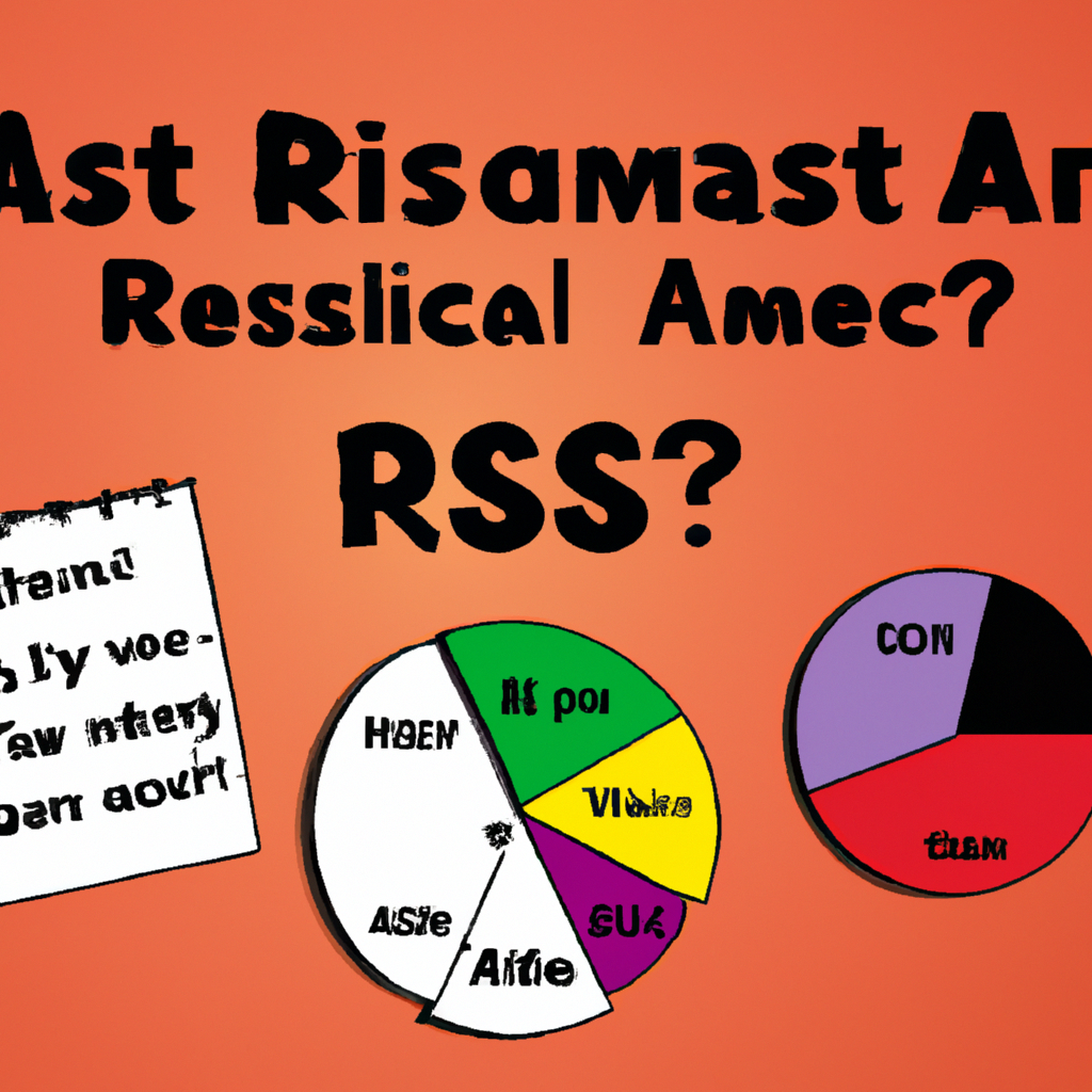 Sosyal Mühendislikte Risk Analizi