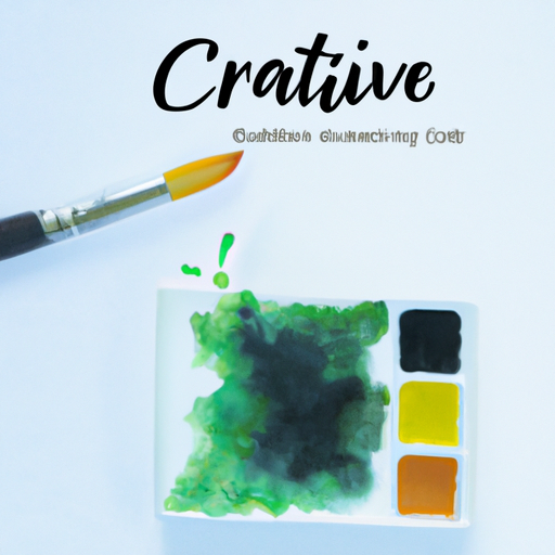 İnovasyonun rolü nedir?