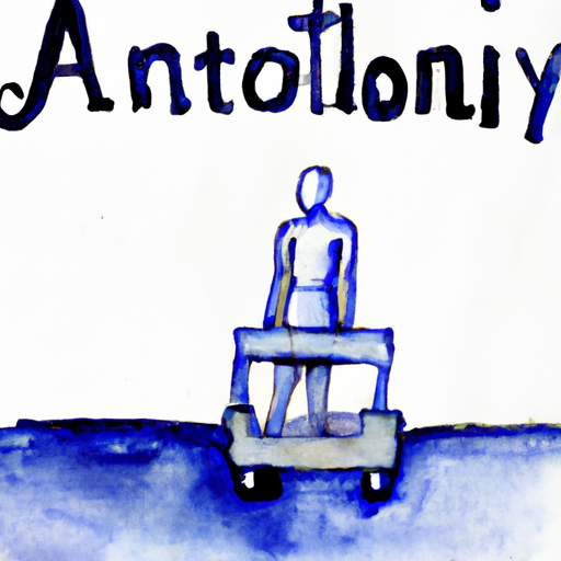 Özgürlüğün anlamı nedir?