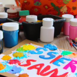 Çocukların özgüveninin nasıl geliştirilebileceği