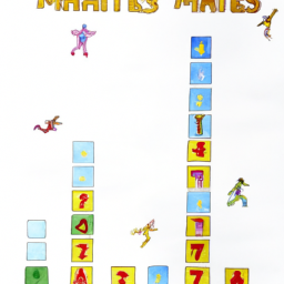 En İyi Platform Oyunları – Hedefe Ulaşın!