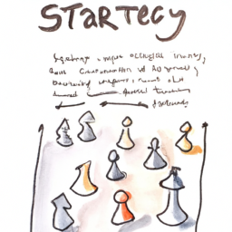 Bu Oyunlarla Strateji Konusunda Becerilerinizi Geliştirin