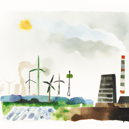 Ortopedik Çevre Koruma Çalışmaları