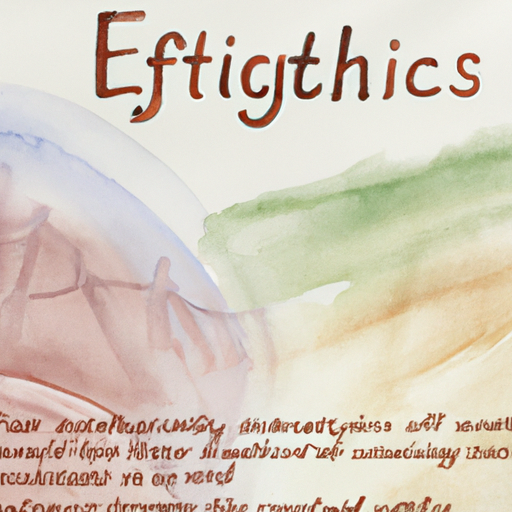 Robot Etik Kuralları: Kuralların Ne Kadar Önemi Var? 