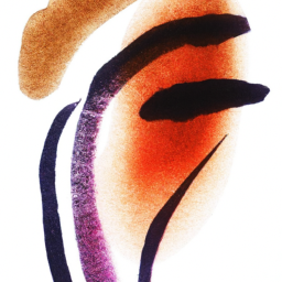 Popüler Sanatçıların Etkisi ve İlham Kaynakları