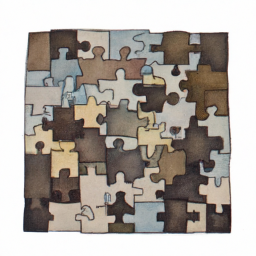 Zihin Jimnastiği İçin 10 Harika Oyun