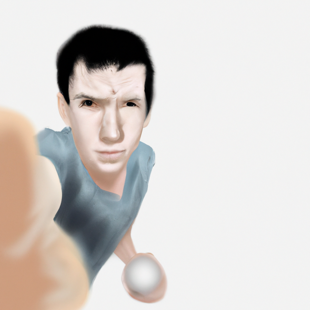 Yazılım Mühendisliği ve IoT