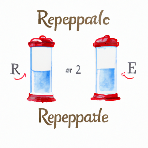 Diz Eklemi Protezi Ameliyatı