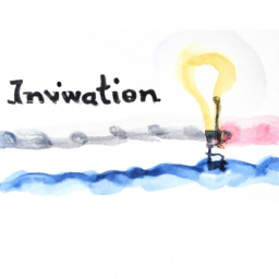 Yenilikçi Teknolojiler ve Havacılık Sanayii