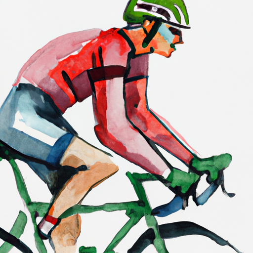 Türkiye'de En İyi Bisiklet Rotaları