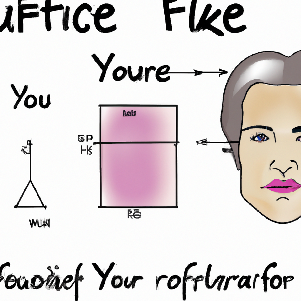 Dermal Dolgu: İnce Çizgilerinizi Yok Edin