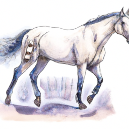 İklim Adaleti ve Ekonomik Adalet