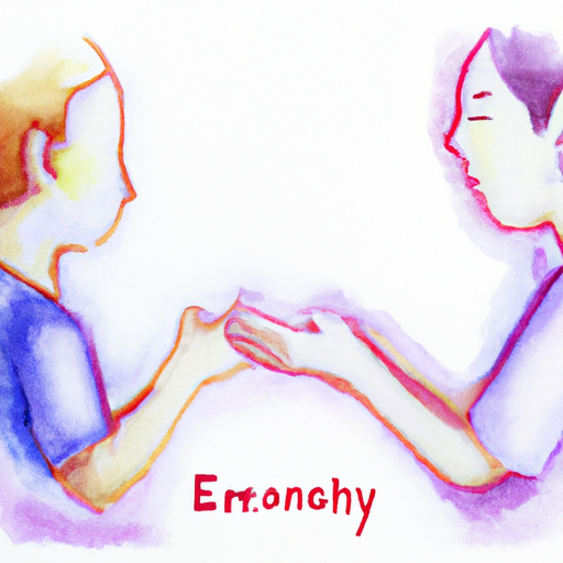 İyi Bir Ebeveyn Nasıl Olunabilir?