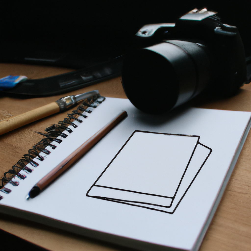 Yazılım Mühendisliği ve Sanal Gerçeklik