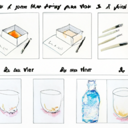 Maket Yapımı: Adım Adım Hedefe Ulaşın