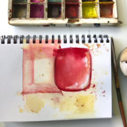 Dil Öğrenme Yöntemleri ve Hangisi Size Uygun?