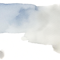 Dağcılıkta İdeal Hava Koşulları Nelerdir?