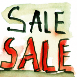 Instagram’da E-Ticaret: Satış Yapmanın Yolları ve İpuçları