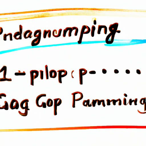 Game Development Studio: Unity, Unreal Engine, ve diğer platformlar ile Oyun Geliştirme