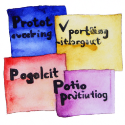 Zaman Yönetimi: Nasıl Daha Etkin Olunur?