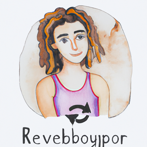 Sigarayı Bıraktıktan Sonra Tat ve Koku Alma Duyularının Gelişmesi