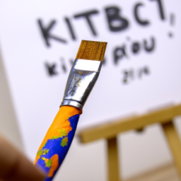 Bitcoin ve Kripto Paralar: Yatırım Yapmadan Önce Bilmeniz Gerekenler