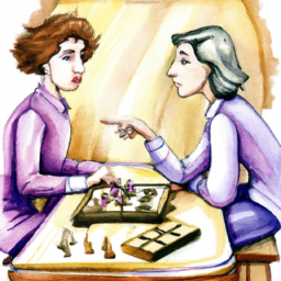 Ebeveynlikte Çocukların Disiplinli Olmasının Önemi